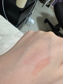 wcm-Dior誘惑煥彩潤唇膏_3