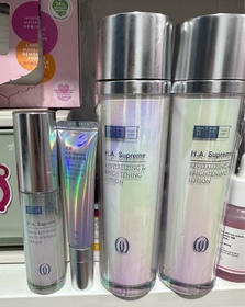 Meowcat-HADA LABO 肌研H.A. Supreme 透亮活力精萃水_1