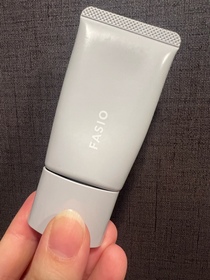 bellahly-FASIO空氣感長效防水BB霜_1