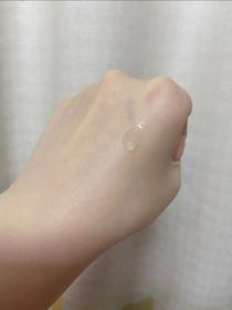 Fng-The Ordinary2%透明質酸B5面部精華_1