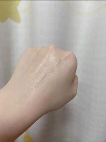 Fng-The Ordinary2%透明質酸B5面部精華_2