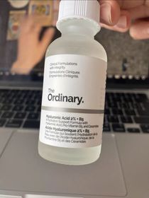 Fng-The Ordinary2%透明質酸B5面部精華_3