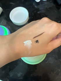 旻珊-BANILA CO升級版緻柔卸妝膏_1