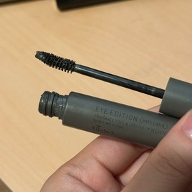 shirley-ettusais美束豐盈睫毛膏_1