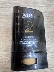 Suidan-AHCAHC 極致防禦四效防曬棒 SPF50 PA++++_1