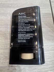 Suidan-AHCAHC 極致防禦四效防曬棒 SPF50 PA++++_2