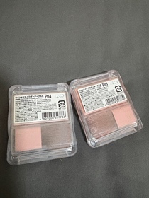 wcm-CANMAKE TOKYO透亮珠光胭脂粉_2