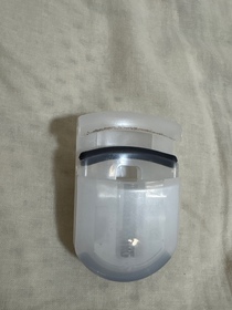 wcm-MUJI便攜式睫毛夾_1