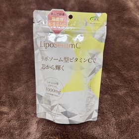 wingman-QOLLABS納米亮肌維他命C粉 (高效持久) 15日分_1