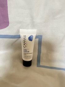 維他他-CANVAS高效水漾精華_1