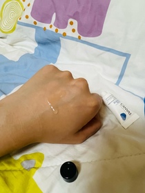 維他他-CANVAS高效水漾精華_2