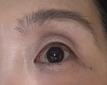 bibikiu-ettusais極幼持色眼線液_1