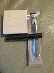 bibikiu-ettusais極幼持色眼線液_2