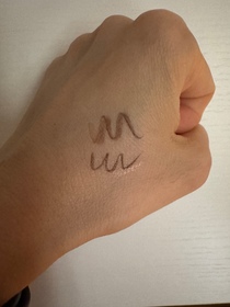 bibikiu-ettusais極幼持色眼線液_3