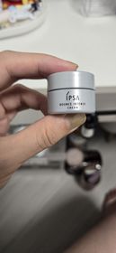 何何-IPSA生肌水潤緊緻面霜 CS2_1