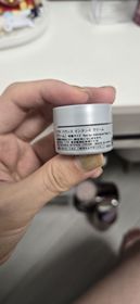 何何-IPSA生肌水潤緊緻面霜 CS2_2