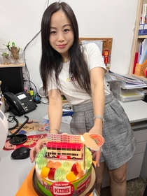 sandy-QOLLABS納米亮肌維他命C粉 (高效持久) 15日分_3