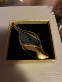 rabbit_red-HADA LABO 肌研Premium煥活抗皺滋養眼霜_2