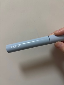 L-FASIO極緻持久防水透亮捲翹睫毛液_2