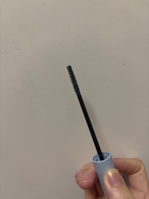 L-FASIO極緻持久防水透亮捲翹睫毛液_3