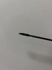 L-OPERAMylash Advanced 睫毛膏_1