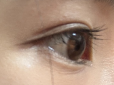 L-OPERAMylash Advanced 睫毛膏_2