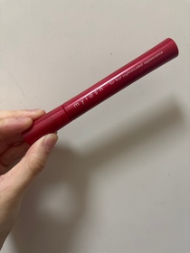 L-OPERAMylash Advanced 睫毛膏_3