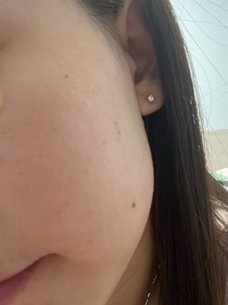 cchristy-QOLLABS美顏益生菌膠原蛋白粉 獨立包裝 30日份_2