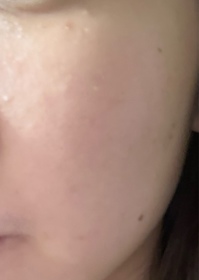 cchristy-QOLLABS美顏益生菌膠原蛋白粉 獨立包裝 30日份_3