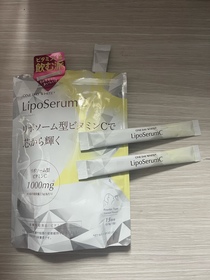 cchristy-QOLLABS納米亮肌維他命C粉 (高效持久) 15日分_1