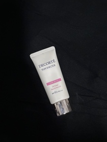 Sccan-DECORTÉSun Shelter Multi Protection Tone Up CC SPF50 PA++++_1