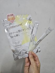 龍-QOLLABS納米亮肌維他命C粉 (高效持久) 15日分_1