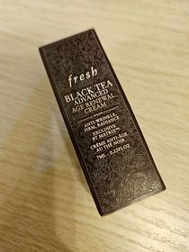 lonia-fresh紅茶凝時煥活面霜_1