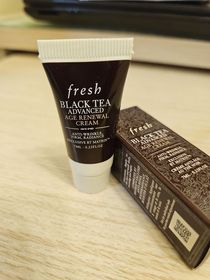 lonia-fresh紅茶凝時煥活面霜_2
