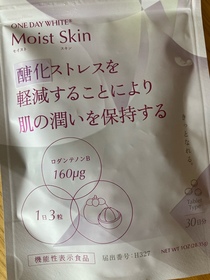 cynthia_snow-QOLLABS山竹抗醣美肌丸 30日份_1