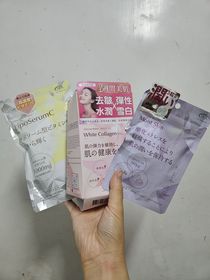 龍-QOLLABS山竹抗醣美肌丸 30日份_1