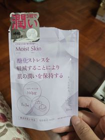 龍-QOLLABS山竹抗醣美肌丸 30日份_2