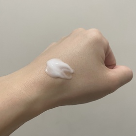 Kk.ac-AHC瞬效保濕B5微導入活膚霜_2