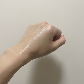 Kk.ac-AHC瞬效保濕B5微導入活膚霜_3