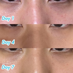 samanthang1117-HADA LABO 肌研Premium煥活抗皺滋養眼霜_1