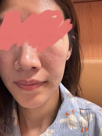 Camila.Ching-QOLLABS山竹抗醣美肌丸 30日份_1