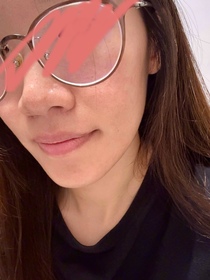 Camila.Ching-QOLLABS山竹抗醣美肌丸 30日份_2