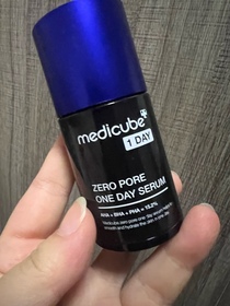 bellahly-MedicubeZERO果酸全效毛孔精華_1