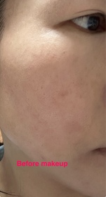 Hazel-ettusais極幼持色眼線液_2