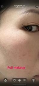 Hazel-ettusais極幼持色眼線液_3