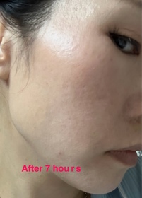 Hazel-ettusais魔束捲翹睫毛底膏_1