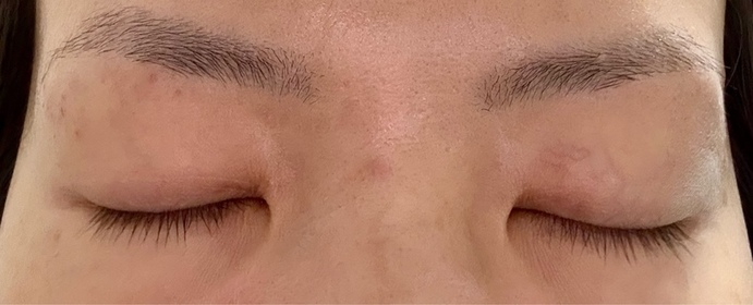 cherrycheung-HADA LABO 肌研Premium煥活抗皺滋養眼霜_1