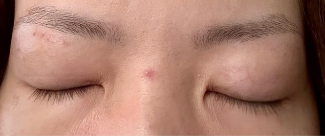 cherrycheung-HADA LABO 肌研Premium煥活抗皺滋養眼霜_2