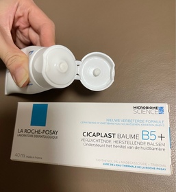 P_choi-LA ROCHE-POSAYCICAPLAST B5萬用修復霜_1