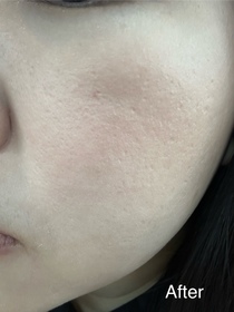 Frebie-ettusais美肌護膚蜜粉餅_1